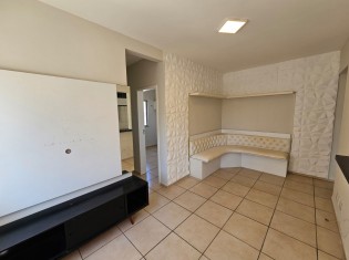 SALA (&Acirc;NGULO II)