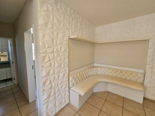 SALA (&Acirc;NGULO III)