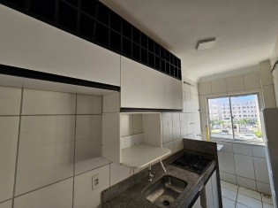 COZINHA AMERICANA (&Acirc;NGULO II)