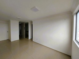 SALA (&Acirc;NGULO II)