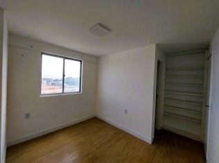 SUITE (&Acirc;NGULO II)