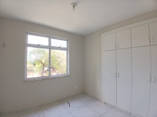 DORMITORIO 02