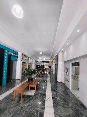 ENTRADA (&Acirc;NGULO II)