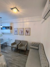 SALA (&Acirc;NGULO II)