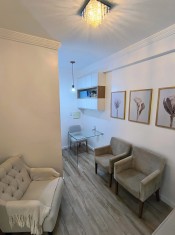 SALA (&Acirc;NGULO III)