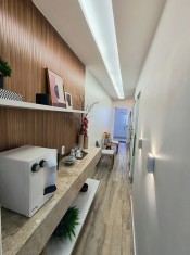 CORREDOR (&Acirc;NGULO II)