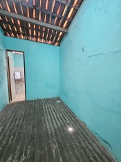 SU&Iacute;TE (PISO SUPERIOR)