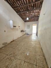 COZINHA (&Acirc;NGULO II)