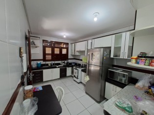 COZINHA (ÂNGULO II)