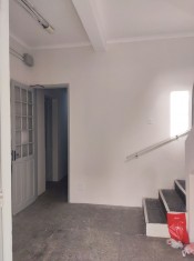 RECEP&Ccedil;&Atilde;O