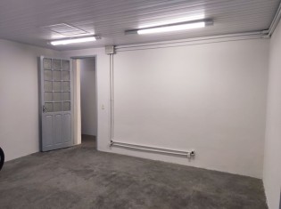 SALA I (&Acirc;NGULO II)