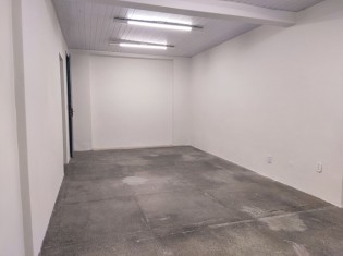 SALA II (&Acirc;NGULO II)