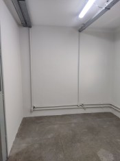 SALA VII (&Acirc;NGULO II)