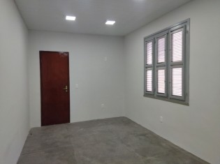 SALA VIII (&Acirc;NGULO II)