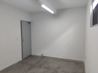 SALA XI (&Acirc;NGULO II)