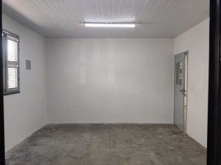 SALA XII (&Acirc;NGULO II)