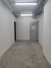 SALA XV (&Acirc;NGULO II)