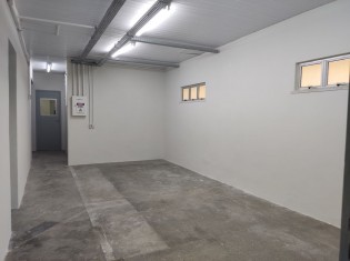 SALA XVI (&Acirc;NGULO II)