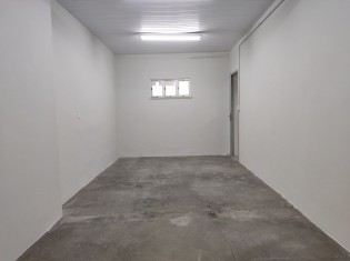 SALA XVII (&Acirc;NGULO II)