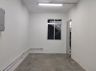 SALA XIX (&Acirc;NGULO II)