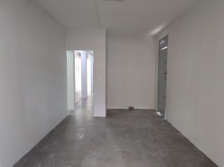 COPA/COZINHA (&Acirc;NGULO II)