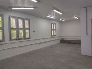 SALA XXIV (&Acirc;NGULO II)