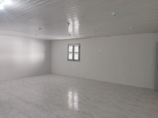 SALA XXVII (&Acirc;NGULO II)