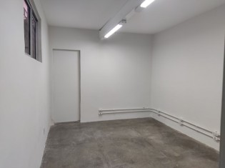 SALA XXXI (&Acirc;NGULO II)