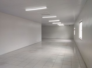 SALA XXXV (&Acirc;NGULO II)