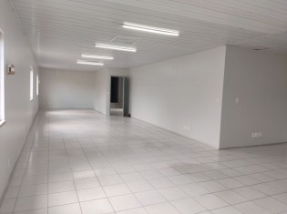 SALA XXXV (&Acirc;NGULO III)