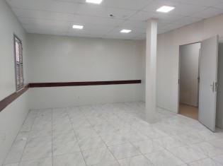 SALA XXXVII (&Acirc;NGULO II)