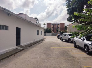 VAGAS (&Acirc;NGULO III)