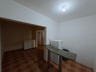 COZINHA (ÂNGULO II)