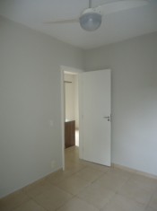 DORMITÓRIO I (ÂNGULO II)