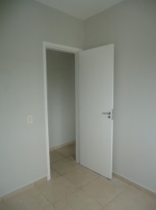 DORMITÓRIO II (ÂNGULO II)