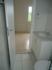 WC SUÍTE (ÂNGULO II)