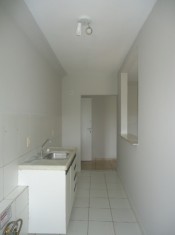 COZINHA (ÂNGULO II)