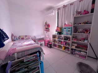 DORMIT&Oacute;RIO I (&Acirc;NGULO II)