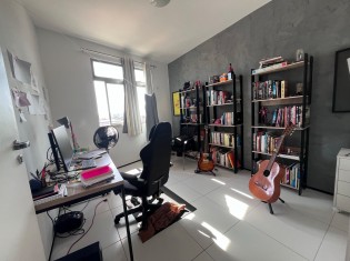 DORMIT&Oacute;RIO II