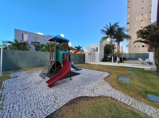 PLAYGROUD (ÂNGULO II)