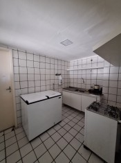 COPA SALÃO DE FESTA