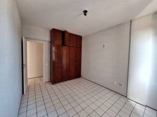 DORMITÓRIO I (ÂNGULO II)