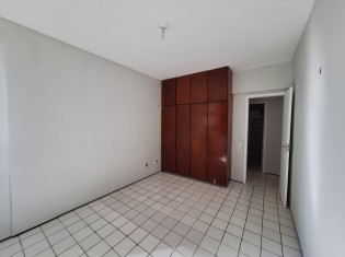 DORMITÓRIO II (ÂNGULO II)