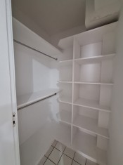 CLOSET SUÍTE