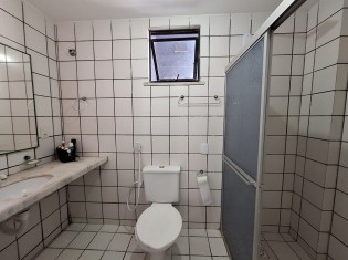 WC SUÍTE
