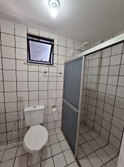 WC SUÍTE (ÂNGULO III)