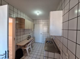 COZINHA (ÂNGULO II)