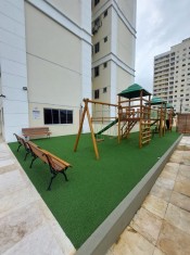 PLAYGROUND (&Acirc;NGULO II)