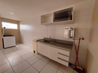 COPA - SAL&Atilde;O DE FESTAS