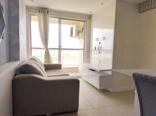 SALA (&Acirc;NGULO II)